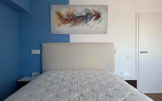 Apartament 4 camere | Bd. Octavian Goga | Renovat | Dotări Premium - Poză 4