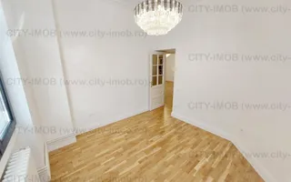 Inchiriere  apartament apartament  5 camere Armeneasca - Poză 35