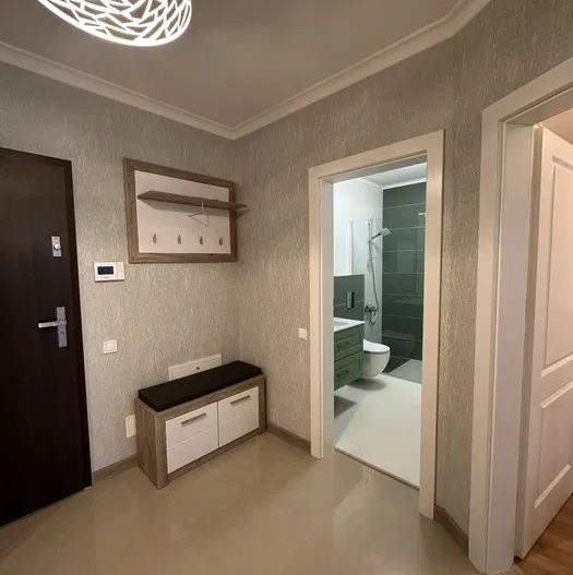 Apartament cu o camera decomandat | 40 mp | Gheorgheni | Iulius Mall | FSEGA - Poză 4