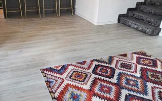 Casa moderna de vanzare-cartier Voronet, Cluj - Poză 6