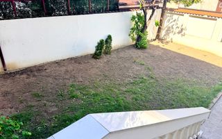 URGENT!, construita 1998,TEREN IN PROPRIETATE, OPORTUNITATE,NEGOCIABIL - Poză 3
