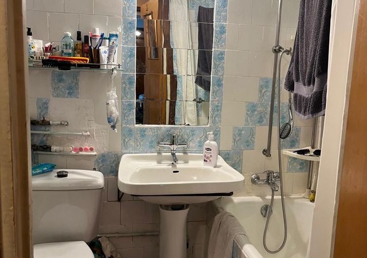 De vânzare: apartament 3 camere, Drumul Taberei, Sector 6 - Poză 3