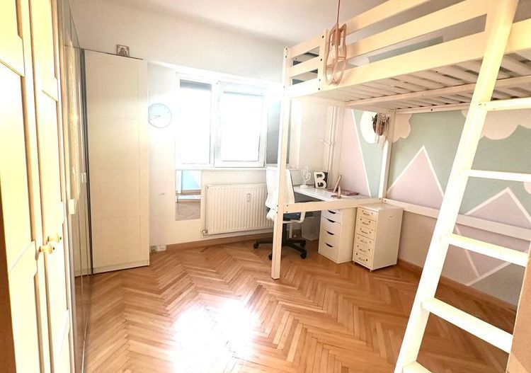 Apartament 4 camere – Panduri - Poză 4