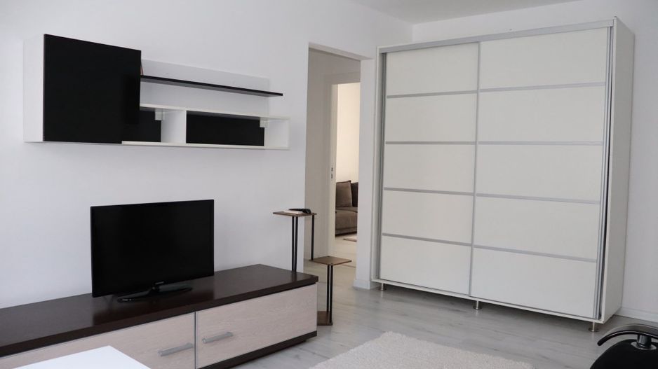 Dr. Taberei // Renovat // Mobilat - Poză 6