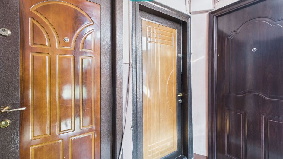 Apartament 3 camere etajul 1 zona Fortuna - Poză 10