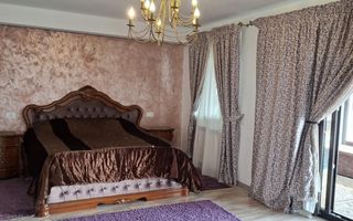 Vilă deosebită în Șcheia I 240 mp utili I teren 1000 mp I 295.000 € - Poză 5