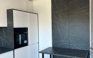 Apartament 3 camere in vila,constructie noua! - Poză 6
