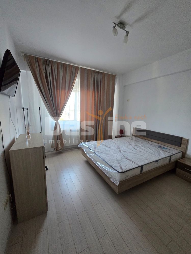 Apartament 2 camere, Mobilat și utilat complet, Militari - Poză 5