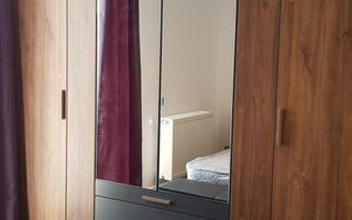 2 Camere Drumul Taberei Ghencea Cooperativei Bloc Nou - Poză 8