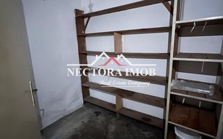 NECTORA IMOB Exclusivitate-Apartament 2 camere, Ultracentral, 75 mp - Poză 6
