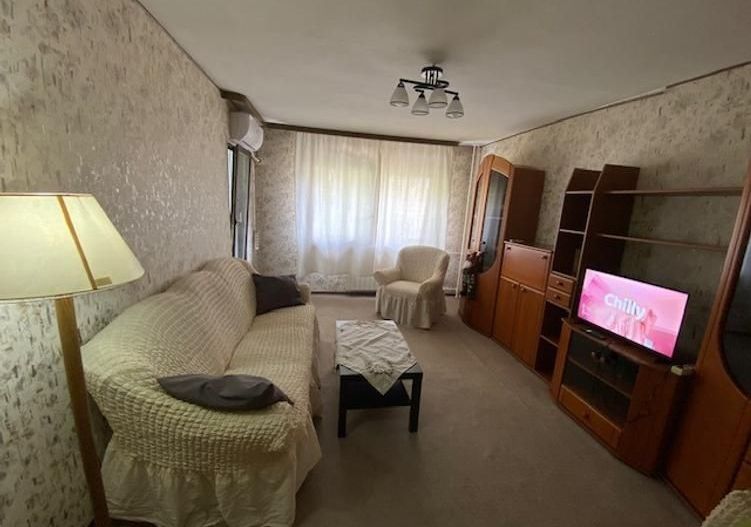 Aviatiei/Metrou Aurel Vlaicu/Strada Elena Caragiani/2 camere - Poză 1