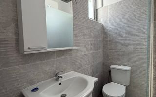Case individuale de vanzare in Comuna Berceni- strada  Miorita - Poză 10