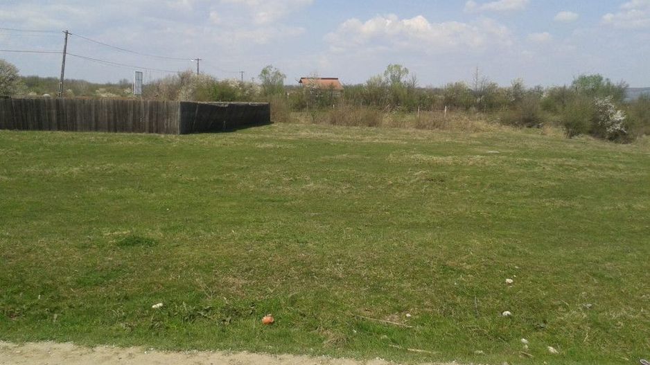 Vanzare teren intravilan, Bascov - Dobrogostea - Poză 11