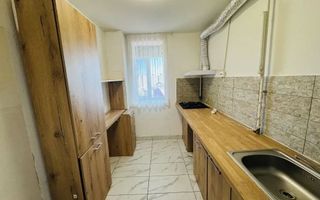 Sagului- Dambovita | 2 Camere | Bloc Izolat. - Poză 5