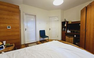 Casa individuala de vanzare, Cetate - Poză 15