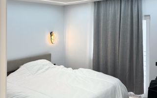 De vanzare 3 camere ,decomandat ,etaj 2 - Baia Sprie. - Poză 1