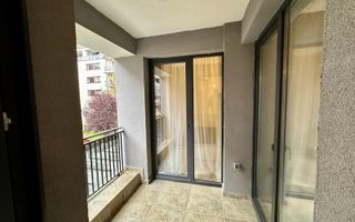 Apartament superb  de inchiriat cu 2 camere in Buna Ziua! - Poză 3