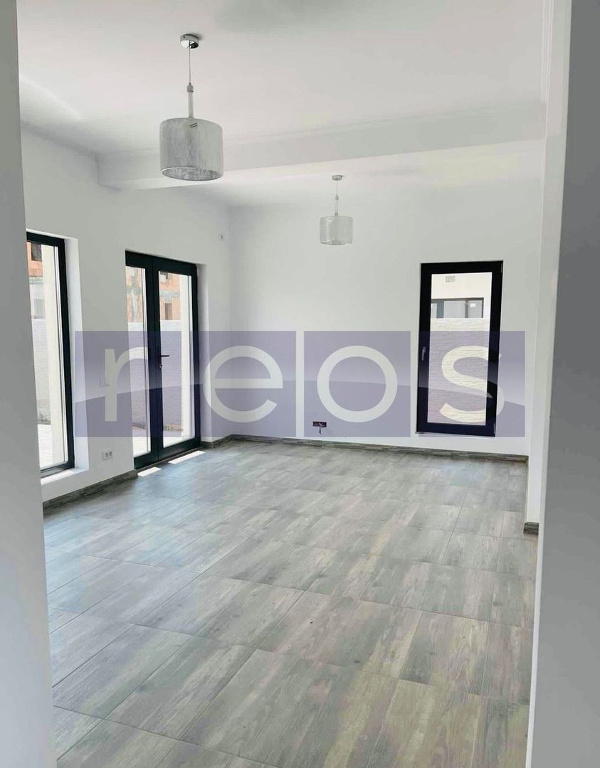 Casa de vanzare | Buftea | 4 camere - Poză 4