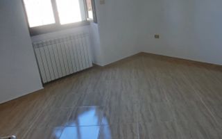🏡VILĂ DEOSEBITĂ 250 MP UTILI - DANCU - 280.000 EURO - Poză 20