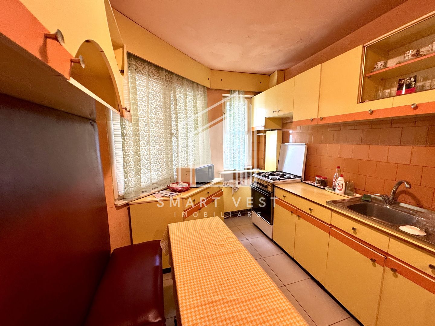 Apartament 3 camere de vânzare | 72 mp | Zona Micro 16 - Poză 14