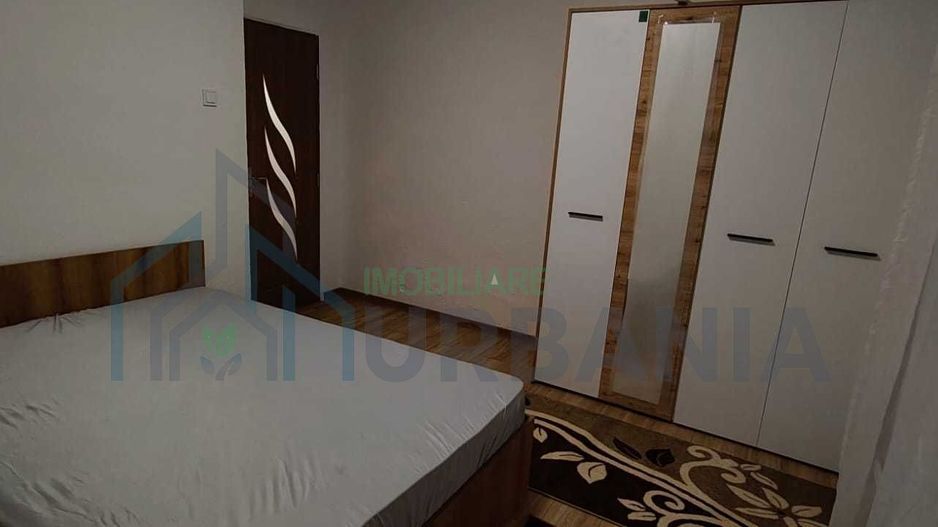 Apartament 3 camere, zona Zimbru, pod Octav Băncilă – de închiriat - Poză 6