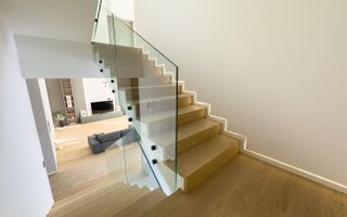 Vila 6 Camere | Piscina | Smart Home | Panouri Fotovoltaice - Poză 9