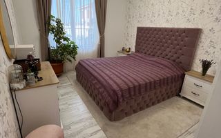 casa 3 camere | curte 229 mp | Tunari | Pipera | Otopeni - Poză 9