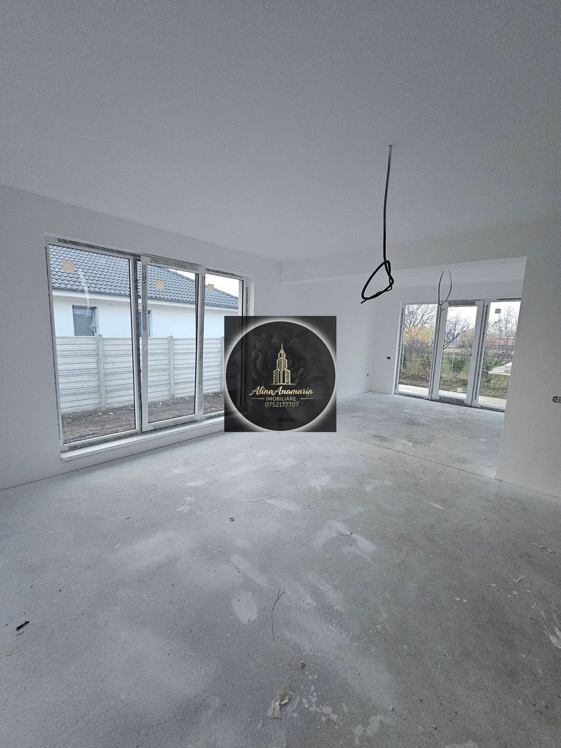 Casa de vanzare Oncea - Poză 2