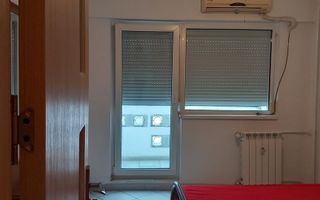 Închiriez apartament 2 camere, Unirii, mobilat, utilat, metrou 5min - Poză 2
