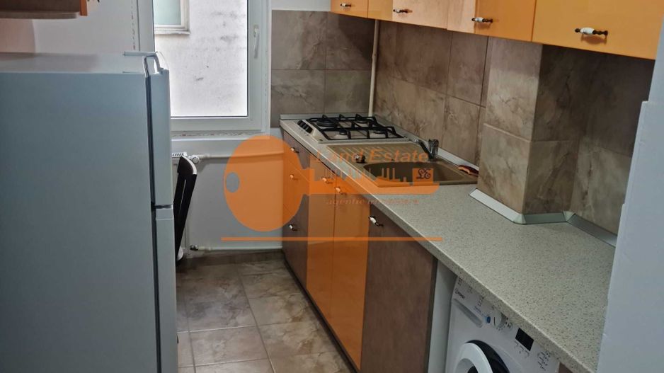 Vânzare Apartament 2 Camere Piața Victoriei - Poză 4