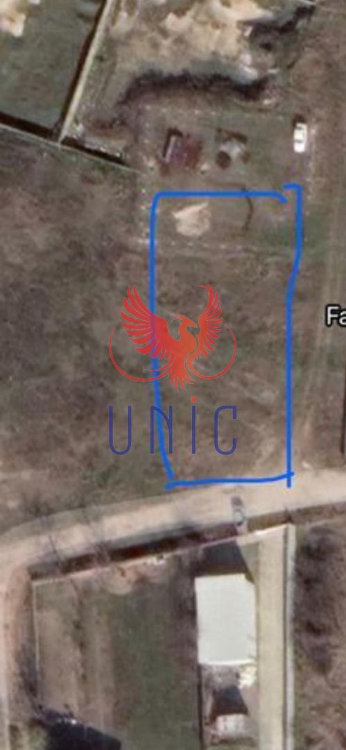 Teren Intravilan Bariera Valcii - Poză 2