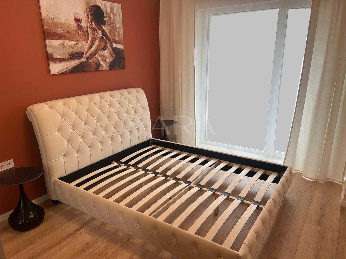 Apartament cu 2 camere decomandate în Florești – zonă premium. - Poză 6