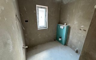 Aproape de benzinaria ESO. Finisaje la alegere - Poză 8