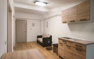 2 CAM INTABULAT OPEN SPACE BUCIUM VISANI STATIE RATP - Poză 17