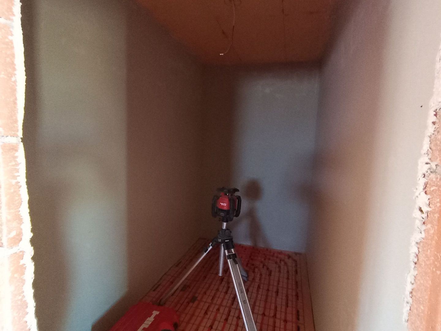 Sanandrei, Duplex Pe Parter, 3 Cam, Dressing - Poză 10