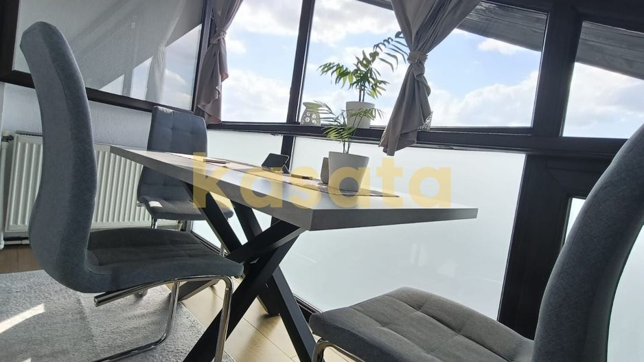 OPORTUNITATE | APARTAMENT 2 CAMERE MODERN | BLD. LAMINORULUI - Poză 7