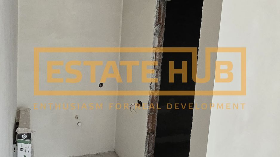 Apartament nou-4 camere si 52 mp terasa la 7 minute de Iulius Mall - Poză 11