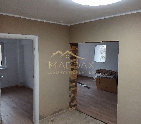 Inchiriere 4 camere Dorobanti/100 mp/ Nemobilat/ - Poză 5