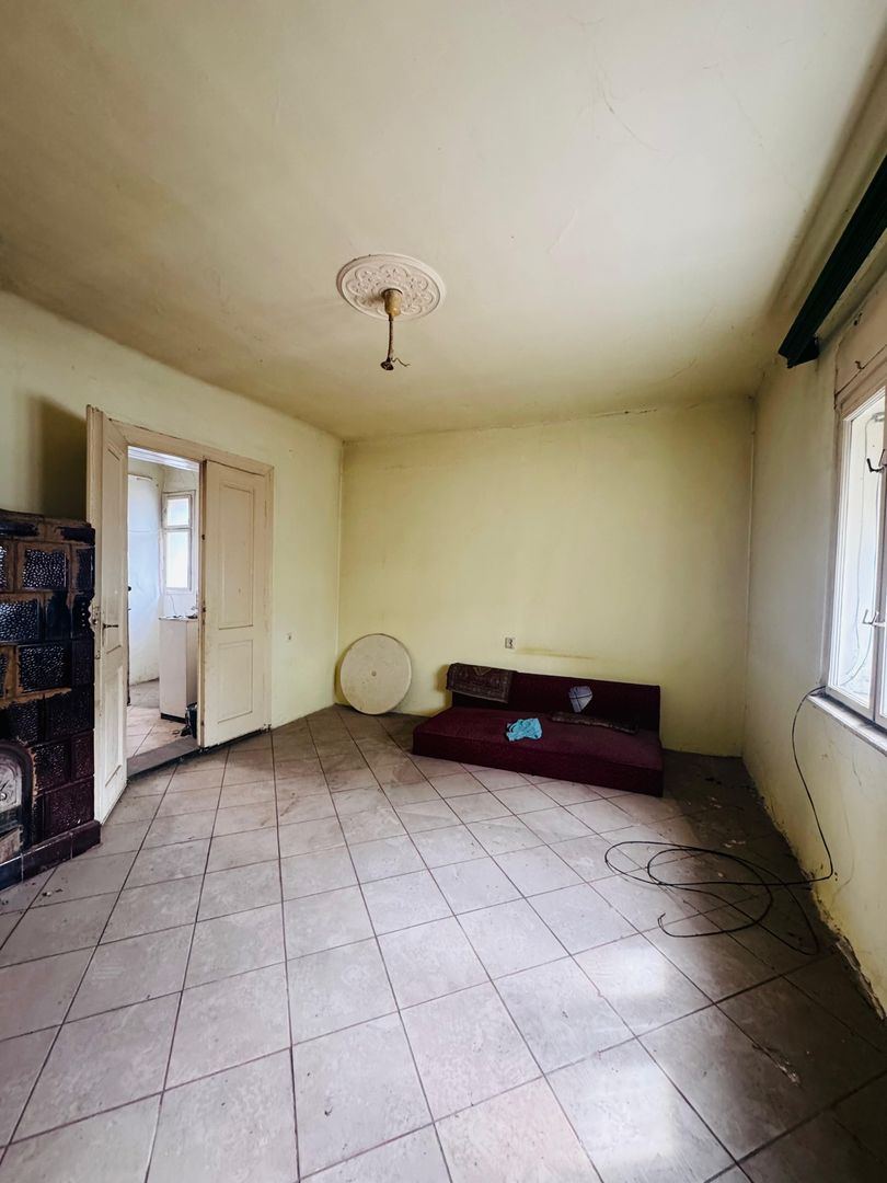 Spatiu comercial si casa zona Cantemir - Poză 3
