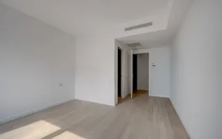Apartament deosebit in Iancu Nicolae, langa Cambridge, terasa , nou - Poză 18