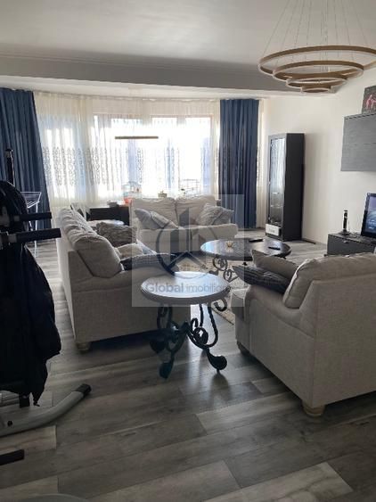 Apartament 4 camere 170 m util - Poză 5
