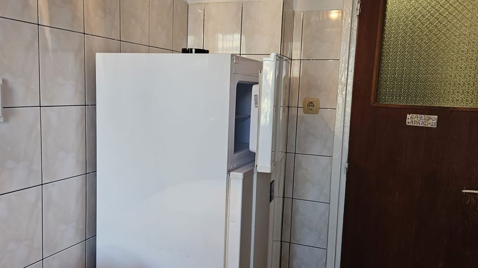 2 camere, zona Spitalul Judetean - Poză 11