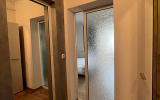 📍De închiriat 1 camera | Mazepa 1 | 350 Euro/luna - Poză 4
