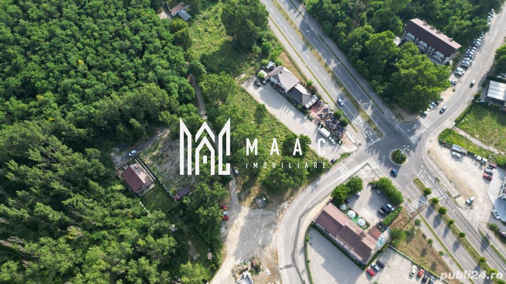 Casa Bulevard Dem Radulescu | 150 mpu | 500 m teren | - Poză 2