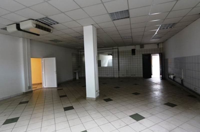 Spațiu comercial de 208mp de închiriat în zona Bogdanestilor - Poză 9