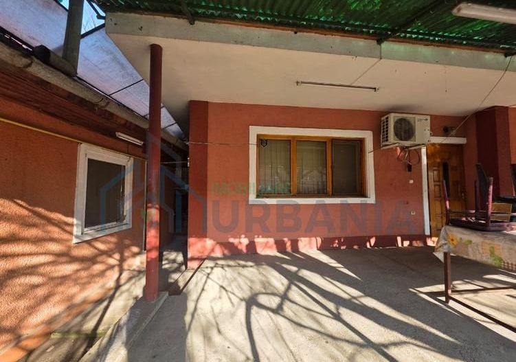 Ocazie unica, Teren de 1137mp, zona Tatarasi Sud la 5 minute de Palas Mall - Poză 2