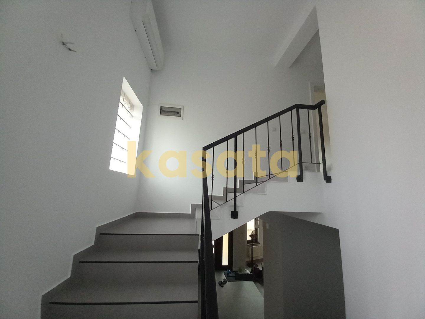 Vanzare casă individuală modernă – Prelungirea Ghencea - Poză 11