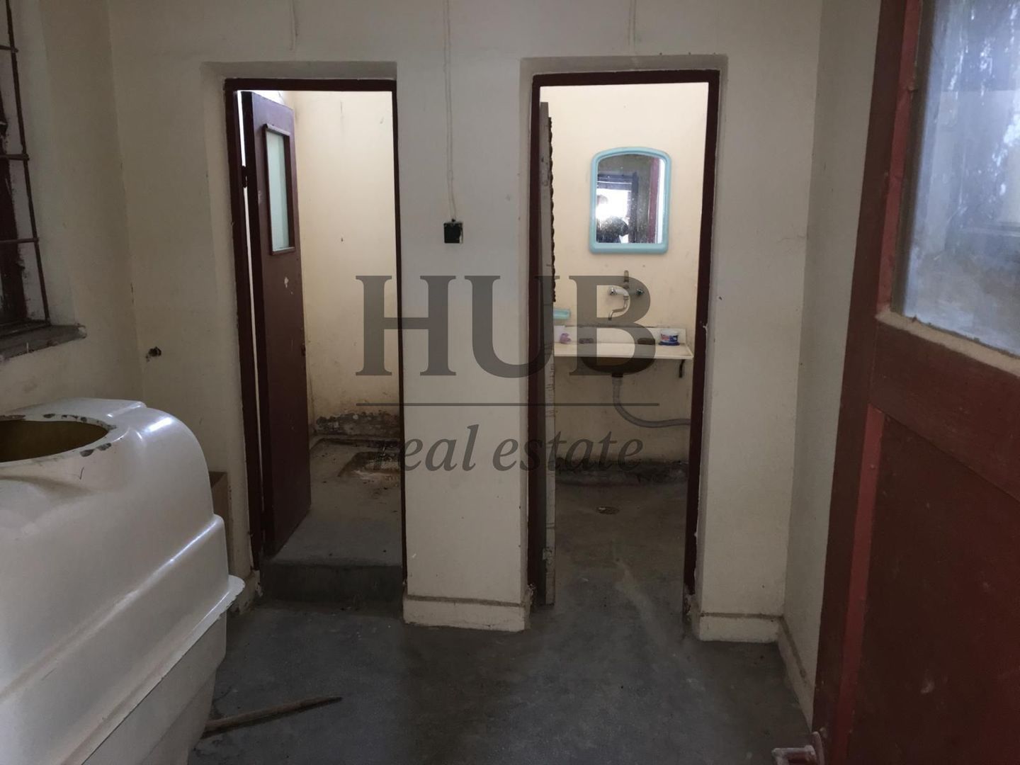 Hala de productie/depozitare | aproape de RAR | de inchiriat - Poză 7