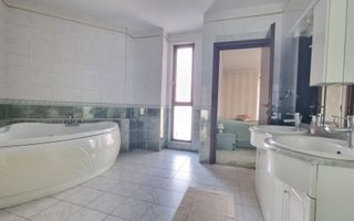 | Casa exclusivista | Cartierul Grigorescu | Cluj-Napoca | - Poză 15