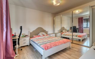 Tunari- Vilă individuală modernă, 4 camere si gradina- Comision 0% - Poză 30